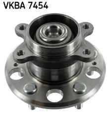 SKF VKBA 7454